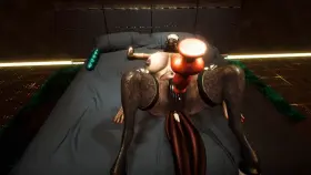 Hotel Elera reboot video gameplay