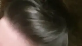 Give me another load ❤