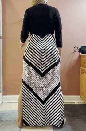 Am I a hot mom? (45)