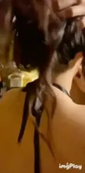 It's so much fun when your husband cheats with me. Maybe you should learn how to suck cock and he wouldn't be here, bitch. Jk he'd still be here.