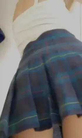 wanna smack it a little before I head to class? 😋