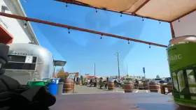 Beer + Boobies = Brewbies. Cheers!