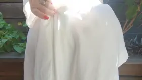 Giving my big butt some morning sun 💋 xx 56yo (f) (OC) 🇦🇺