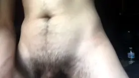 Your loneliness keeps progressing you keep getting weaker and weaker for superior cocks give it up and give in to the urge to be humiliated