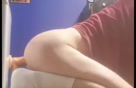 I think I'm getting better at this 😜🙈