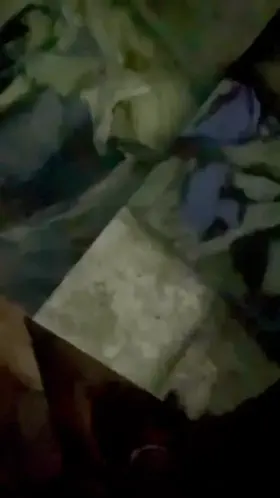 Hello from Van Gogh 🖼 🖌 🇨🇦🙋🏻‍♀️ [op]