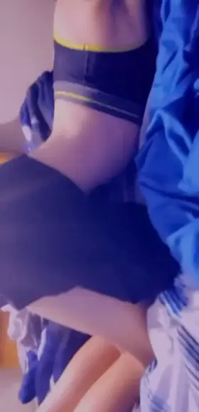 Would you ya know... Smash or... pass🥺