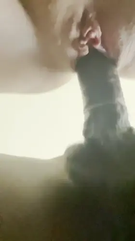 Need them sucked while i tear some pussy up