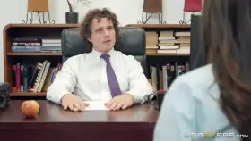 Looking For Guidance