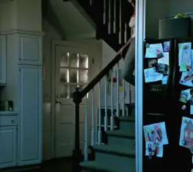 Andi Matichak in Son (2021)