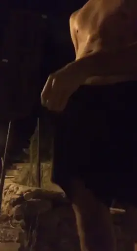 I want someone to help me