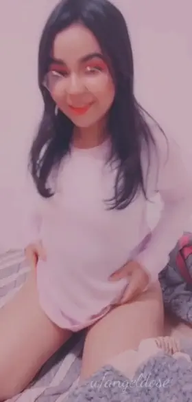 Do you want to play now? 🥵 Link in comments ❤️