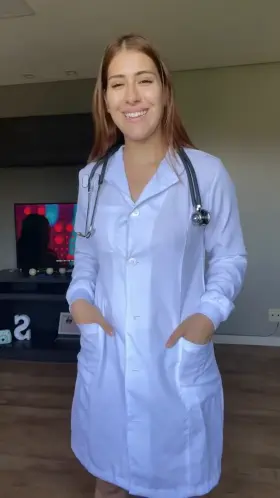 Have you ever seen a wildflower before it blooms?