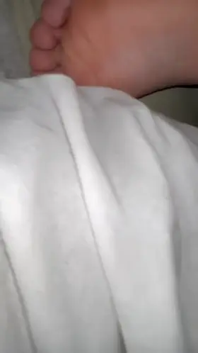 Indian wife loves taking Jamaican cock