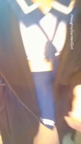 if only they knew .... if you dont like public transport you should maybe reconsider [F][GIF]