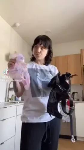 Which should I choose for our date?