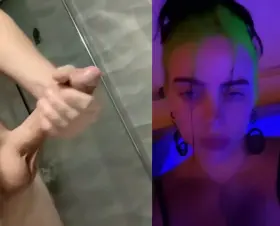 Obsessed with this babecock