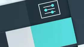 Too many fucking cumshots.