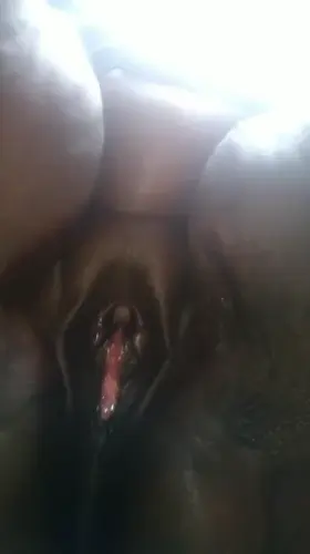 You think you could help me out with this?💦