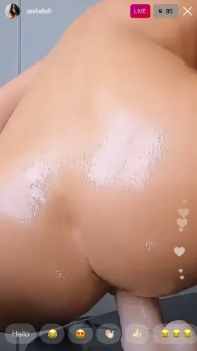 LIVE IG Don’t waste a drop☀