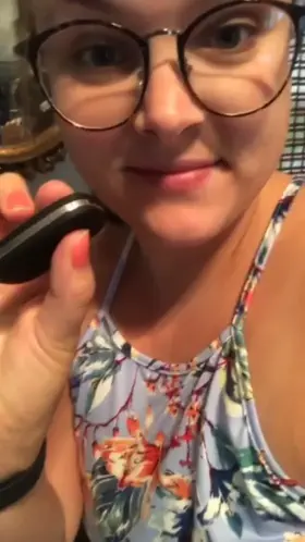 Guess what this controls ;)