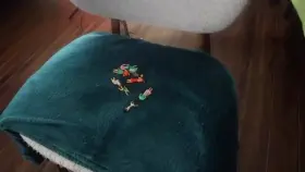 Unaware Giantess BIG BOOTY Butt Crush