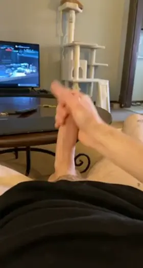 My phone never stood a chance