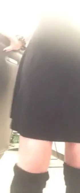 Did this turn you on? Or off?