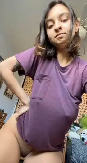 Good morning! Say it back