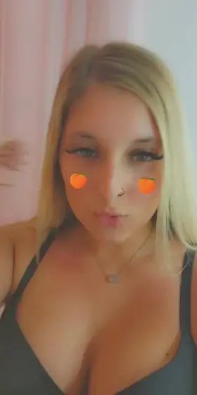 I always fuck on the first date:)