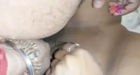 18+ Naughty Bhaiya Part 3 (2021) Hindi Short Film 200mb(Download link in comments)