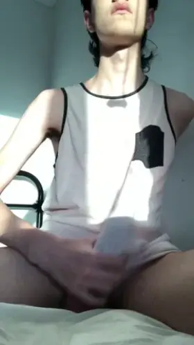 [18] you guys liked my first post so much thought id make another one 🥰💕