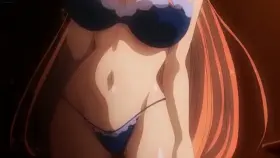 Sensual BJ [Love X Holic 1 ]