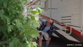 [MFF] Camping, Pranking And Fucking: Part 2