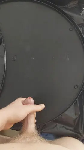 Really would love to paint someones face etc...