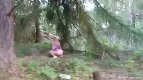 FULL PACK IN COMMENTS🍆💦