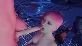 New features in Captain Hardcore v0.8! 👽👽👽