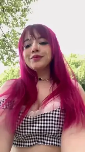 Loving Eli / Lovely Eli