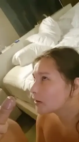 Going on tinder every day makes me want to have cum even twice a day :)