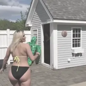 Does anyone have this