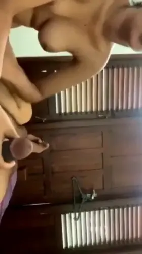 Famous Tiktok Girl Getting Fucked By Her Boyfriend ❤️😍 [Must Watch - 4 Videos] [Link in Comments 📩] [f]