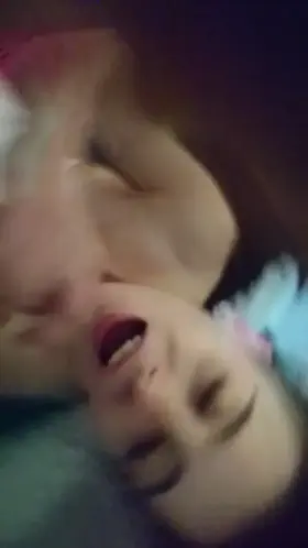 This is how the best blowjobs end