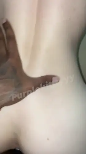 PH:Purplekitttyyy full video❤️‍🔥😈🤪😻😻