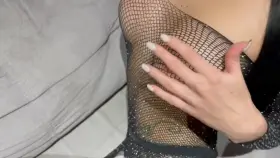 Cum💦Masturbate💦I can turn you ! Sub on my OnlyFans Free trial in comment