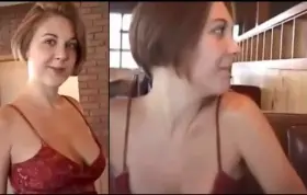 Vacation pictures and exhib video in breakfast 😎