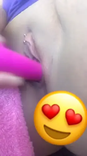 fuck me daddy right here in the public restroom