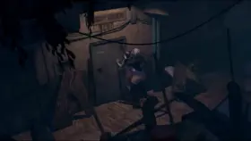 2B domination (blacksheepOVCA) [nier automata]