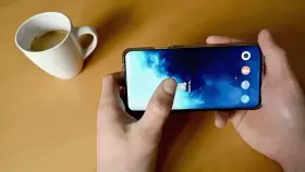 Playing with [m]yself