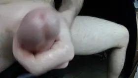 Treat yourself to a little crème anglaise.