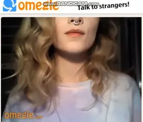 blondes do it better